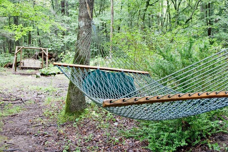 Villa Leprechaun Island Gatlinburg Esterno foto