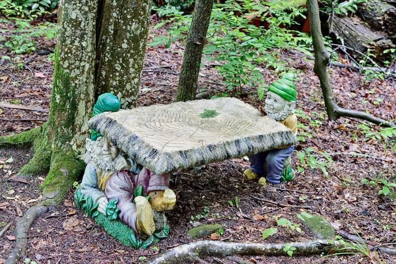 Villa Leprechaun Island Gatlinburg Esterno foto